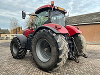 2013 case ih cvx 230 vierwielaangedreven landbouwtractror - afbeelding 3 van  44