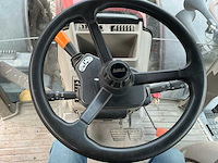 2013 case ih cvx 230 vierwielaangedreven landbouwtractror - afbeelding 41 van  44