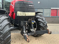 2013 case ih puma 200 cvx vierwielaangedreven landbouwtractor - afbeelding 2 van  28