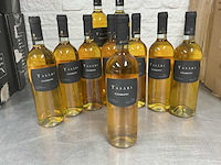 2013 catarrato caruso e minini witte wijn - afbeelding 1 van  1