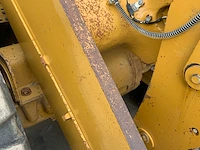 2013 caterpillar 962m shovel - afbeelding 13 van  59