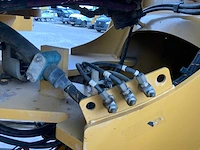 2013 caterpillar 962m shovel - afbeelding 22 van  59