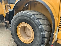 2013 caterpillar 962m shovel - afbeelding 27 van  59