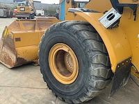 2013 caterpillar 962m shovel - afbeelding 28 van  59