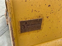 2013 caterpillar 962m shovel - afbeelding 30 van  59