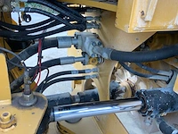 2013 caterpillar 962m shovel - afbeelding 36 van  59