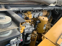 2013 caterpillar 962m shovel - afbeelding 41 van  59