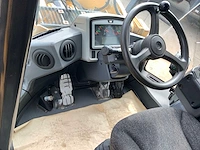 2013 caterpillar 962m shovel - afbeelding 46 van  59
