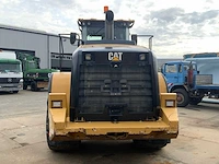 2013 caterpillar 962m shovel - afbeelding 3 van  59