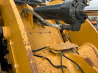 2013 caterpillar 962m shovel - afbeelding 15 van  59