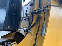 2013 caterpillar 962m shovel - afbeelding 24 van  59