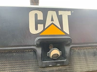 2013 caterpillar 962m shovel - afbeelding 26 van  59