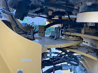 2013 caterpillar 962m shovel - afbeelding 37 van  59