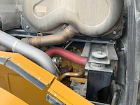 2013 caterpillar 962m shovel - afbeelding 39 van  59