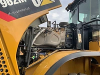 2013 caterpillar 962m shovel - afbeelding 40 van  59