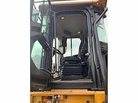 2013 caterpillar 962m shovel - afbeelding 43 van  59