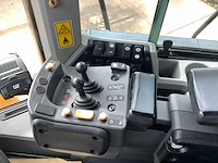 2013 caterpillar 962m shovel - afbeelding 48 van  59