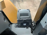 2013 caterpillar 962m shovel - afbeelding 54 van  59