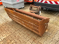 2013 caterpillar kantelbak - afbeelding 1 van  11