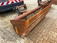 2013 caterpillar kantelbak - afbeelding 6 van  11