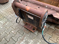 2013 caterpillar kantelbak - afbeelding 10 van  11