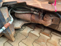 2013 caterpillar kantelbak - afbeelding 11 van  11