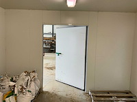 2013 celltherm koelcel - afbeelding 2 van  16