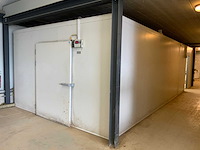 2013 celltherm koelcel - afbeelding 1 van  16