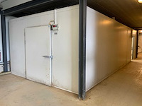 2013 celltherm koelcel - afbeelding 9 van  16