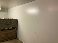 2013 celltherm koelcel - afbeelding 13 van  16