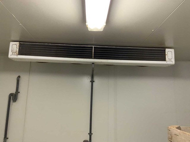 2013 celltherm koelcel - afbeelding 14 van  16