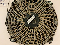 2013 celltherm koelcel - afbeelding 16 van  16
