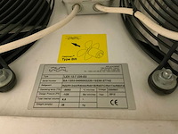 2013 celltherm vriescel - afbeelding 2 van  20