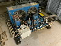 2013 celltherm vriescel - afbeelding 5 van  20