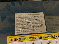 2013 celltherm vriescel - afbeelding 6 van  20