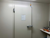 2013 celltherm vriescel - afbeelding 1 van  20