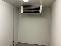 2013 celltherm vriescel - afbeelding 13 van  20