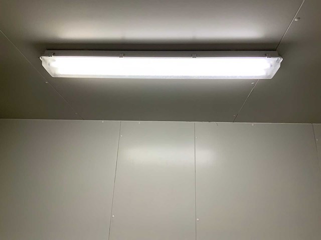 2013 celltherm vriescel - afbeelding 18 van  20