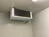2013 celltherm vriescel - afbeelding 4 van  9