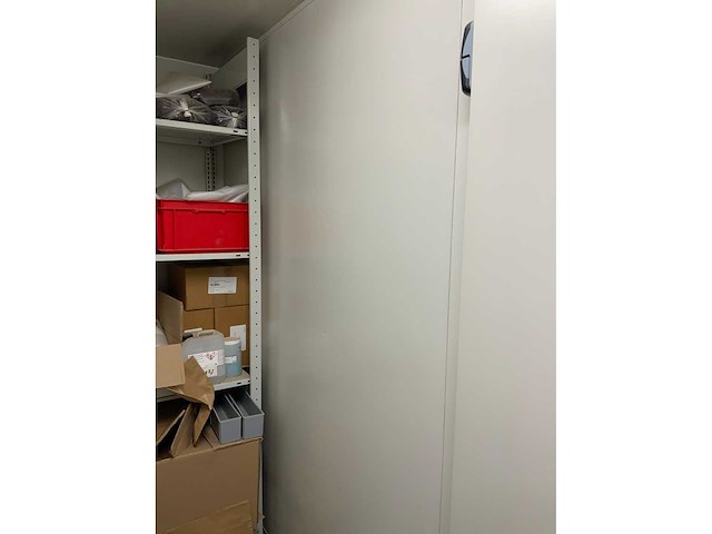 2013 celltherm vriescel - afbeelding 5 van  9