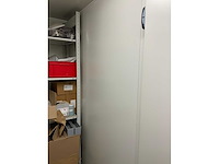 2013 celltherm vriescel - afbeelding 5 van  9