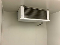 2013 celltherm vriescel - afbeelding 6 van  9
