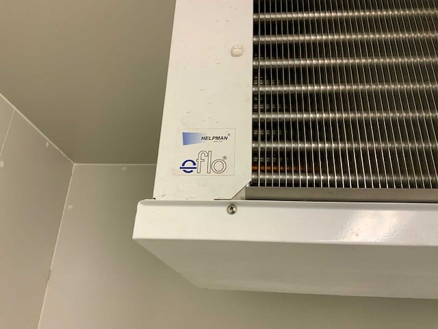 2013 celltherm vriescel - afbeelding 9 van  9