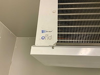 2013 celltherm vriescel - afbeelding 9 van  9