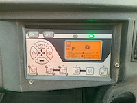 2013 cesab b316l vorkheftruck - afbeelding 8 van  23