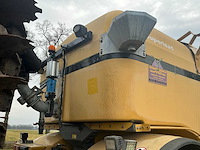 2013 challenger terragator 845 zelfrijdende mestverspreider - afbeelding 13 van  63