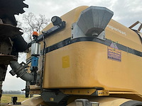 2013 challenger terragator 845 zelfrijdende mestverspreider - afbeelding 14 van  63