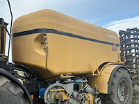 2013 challenger terragator 845 zelfrijdende mestverspreider - afbeelding 15 van  63