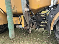 2013 challenger terragator 845 zelfrijdende mestverspreider - afbeelding 18 van  63