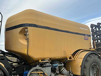 2013 challenger terragator 845 zelfrijdende mestverspreider - afbeelding 19 van  63